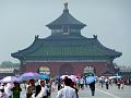 beijing-temple-of-heaven3