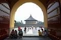 beijing-temple-of-heaven4