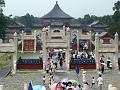 beijing-temple-of-heaven6