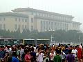 beijing-tiananmen1