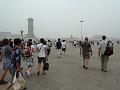 beijing-tiananmen11