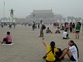 beijing-tiananmen13