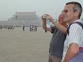 beijing-tiananmen14