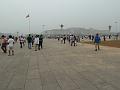 beijing-tiananmen4