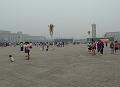 beijing-tiananmen6