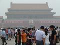 beijing-tiananmen8