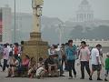 beijing-tiananmen9