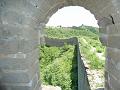 jinshanling-great-wall1