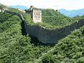 jinshanling-great-wall10