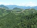 jinshanling-great-wall11