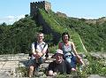 jinshanling-great-wall13