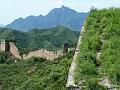 jinshanling-great-wall14