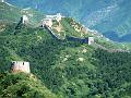 jinshanling-great-wall15