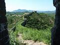 jinshanling-great-wall17