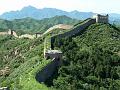 jinshanling-great-wall18