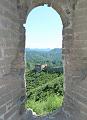 jinshanling-great-wall19