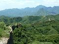 jinshanling-great-wall2