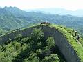 jinshanling-great-wall20