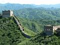 jinshanling-great-wall21