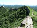 jinshanling-great-wall22