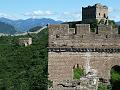 jinshanling-great-wall23