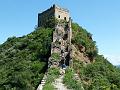 jinshanling-great-wall24