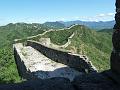 jinshanling-great-wall26