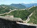 jinshanling-great-wall27