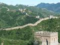 jinshanling-great-wall29