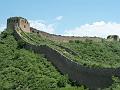 jinshanling-great-wall3