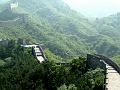 jinshanling-great-wall36