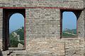 jinshanling-great-wall37