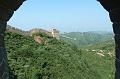 jinshanling-great-wall38