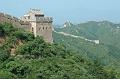 jinshanling-great-wall40