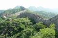 jinshanling-great-wall41