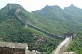 jinshanling-great-wall45