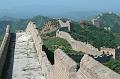 jinshanling-great-wall46