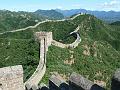 jinshanling-great-wall48