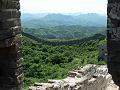 jinshanling-great-wall6