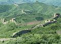 jinshanling-great-wall7