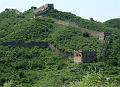 jinshanling-great-wall8