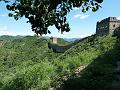 jinshanling-great-wall9