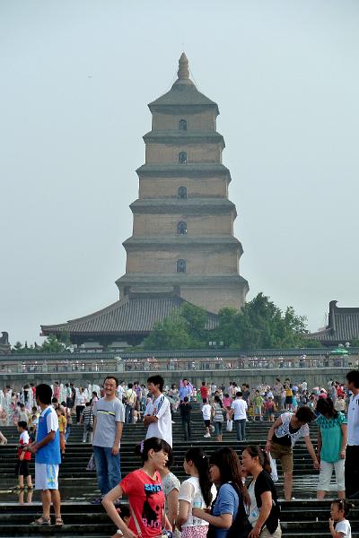 xian-big-goose-pagoda1.jpg