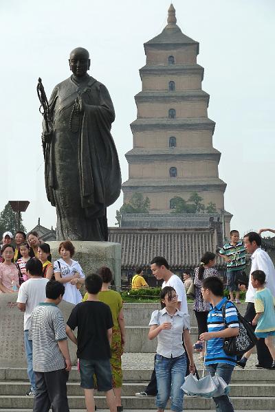 xian-big-goose-pagoda5.jpg