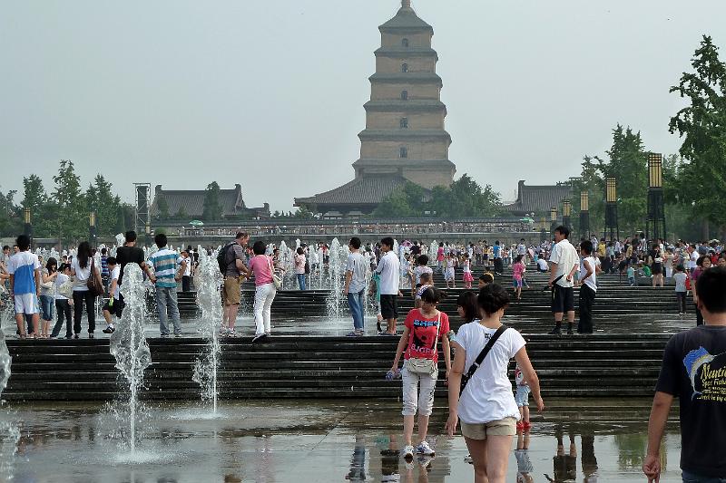 xian-big-goose-pagoda7.jpg