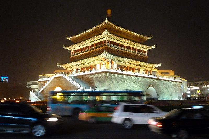 xian-by-night2.jpg