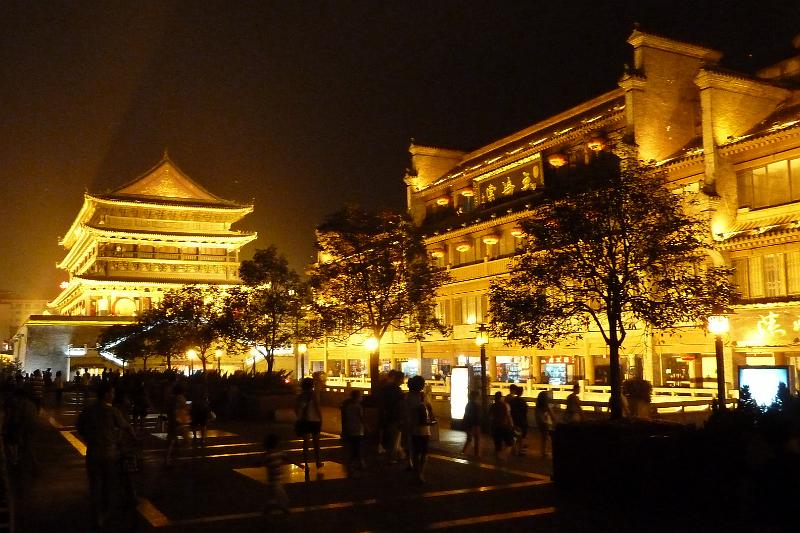 xian-by-night3.jpg