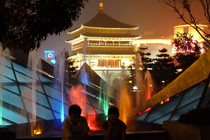 xian-by-night4.jpg