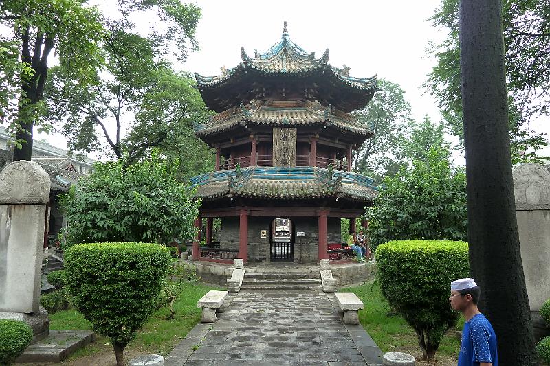 xian-moskee6.jpg