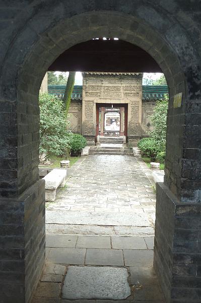 xian-moskee7.jpg